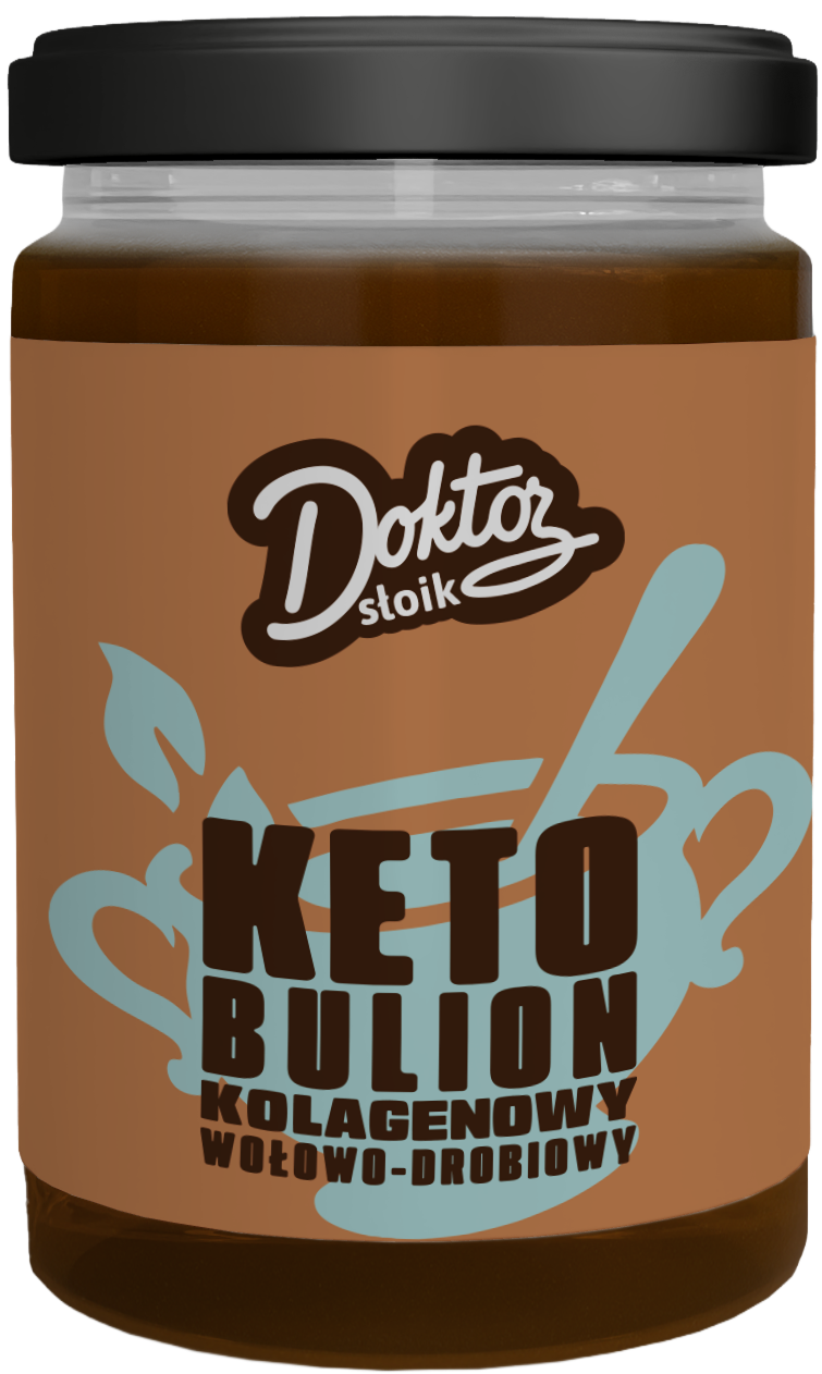 keto doktorsloik