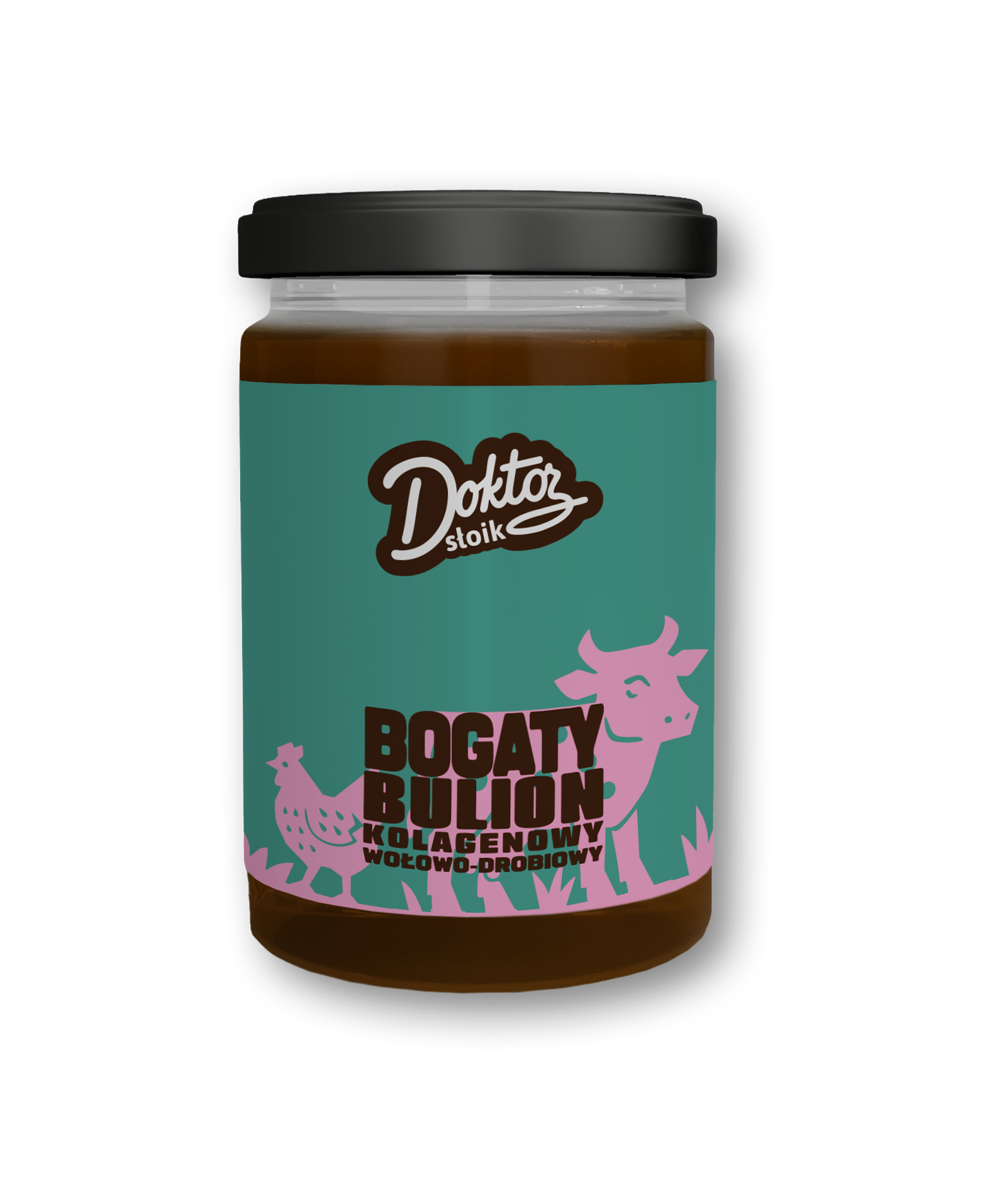 bogaty