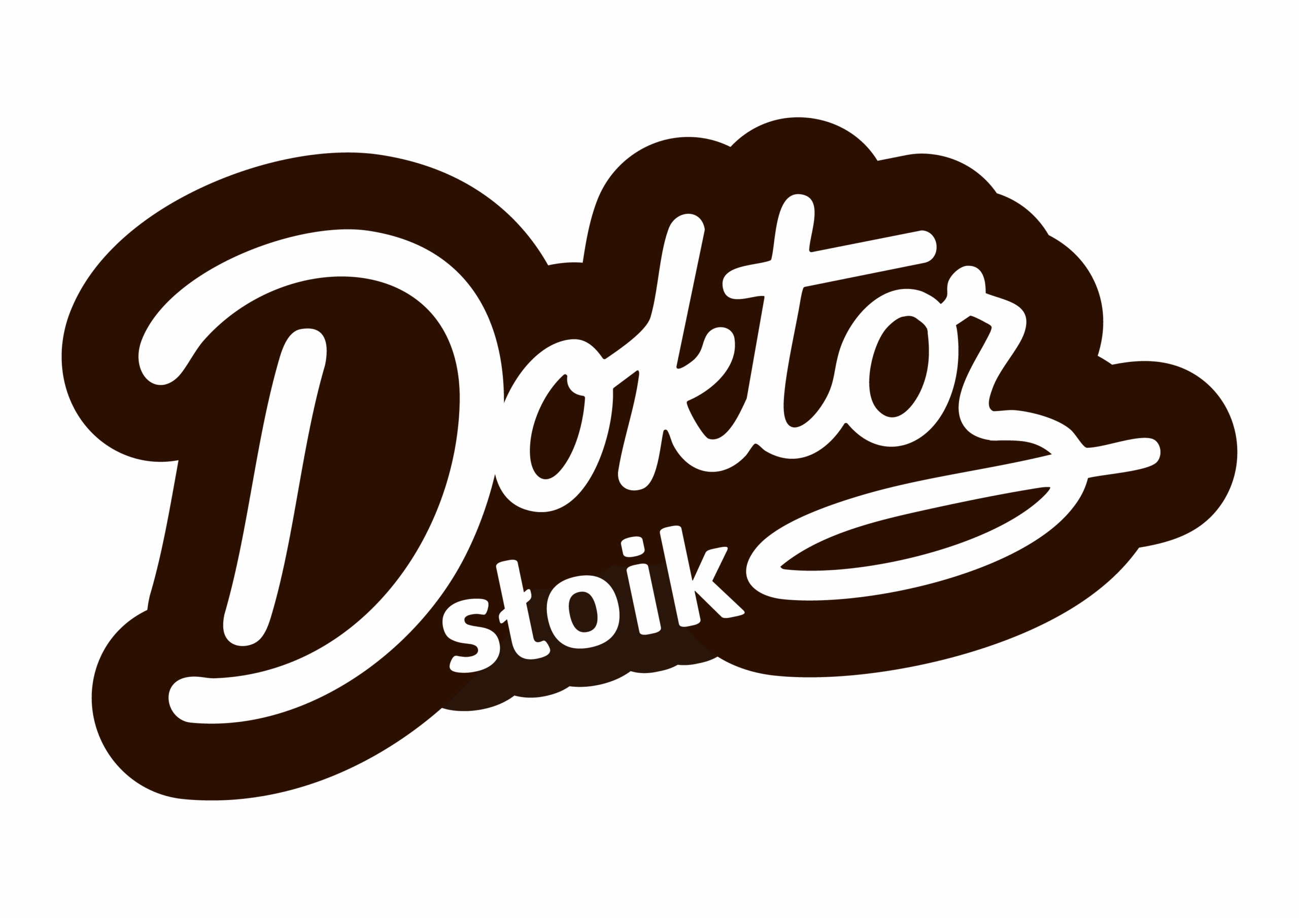 doktor sloik logo