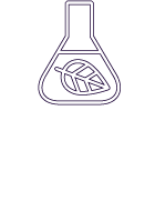 ikonka narutalne składniki doktorsloik.pl