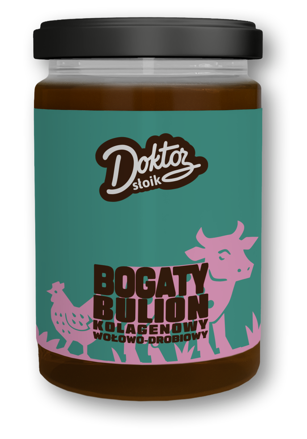 bogaty