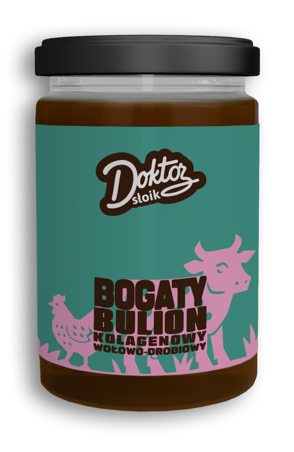 bogaty